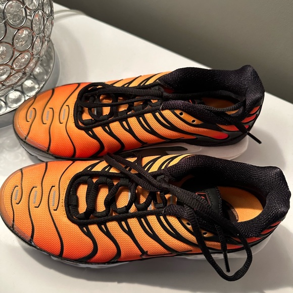 AirMax Plus OG - Picture 8 of 9